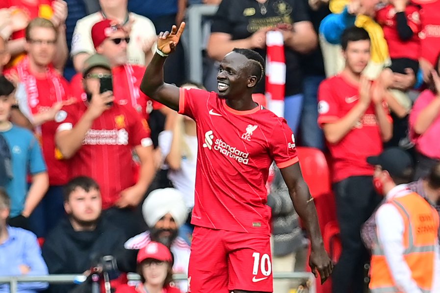 FBL-ENG-PR-LIVERPOOL-CRYSTAL PALACE