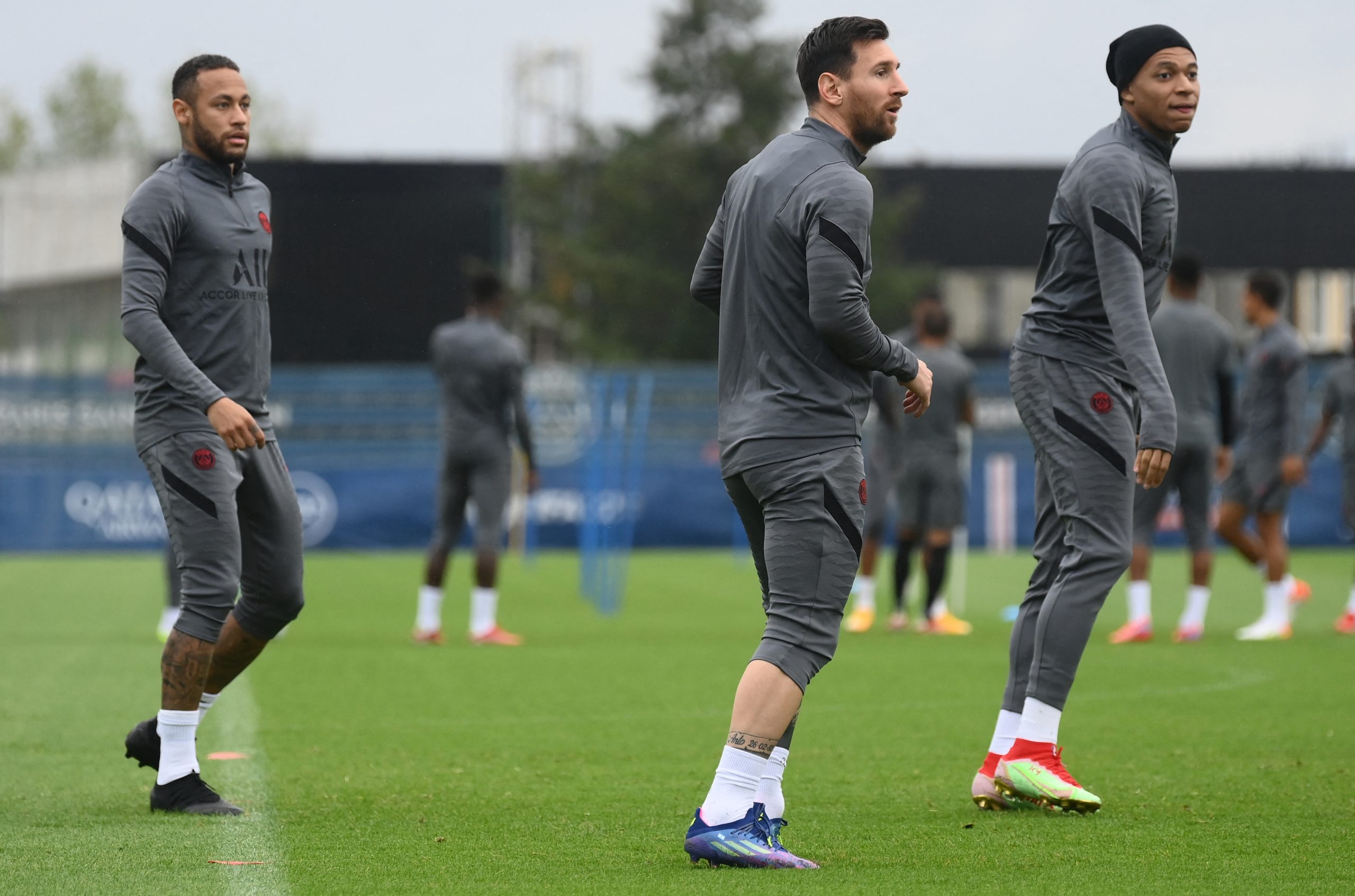 FBL-EUR-C1-PSG-TRAINING