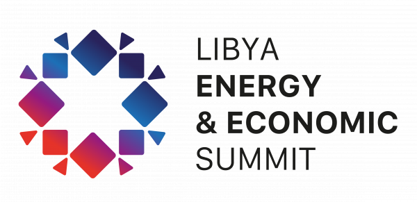 AmCham Libya Partners with Libya Energy & Economic Summit, U.S. Companies Invited to Invest in Libya