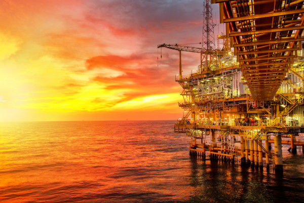 Senegal: Ambitious Oil & Gas Development Program to Boost Economy (By Miguel Artacho)
