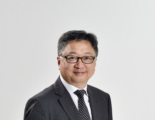 The Mauritius Commercial Bank Ltd (“MCB”) USD 1,000,000,000 Dual Tranche Syndicated Term Loan Facility