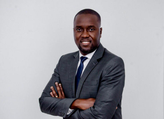 Cellulant and Gainde 2000 Partner to Improve Africa’s Trade Environment by Digitising Payments for Governments and Multinational companies