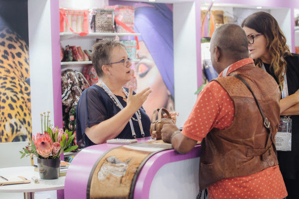 Dubai becomes gateway for African multi-billion-dollar stationery imports