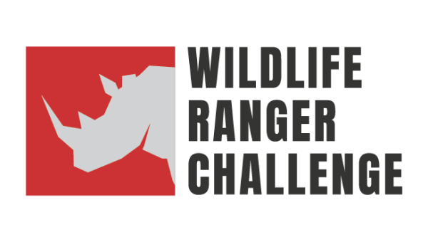 Survey Finds Poaching is Increasing Across Africa and Wildlife Rangers are Bracing for Impact Amidst the Ongoing Impacts of Covid-19