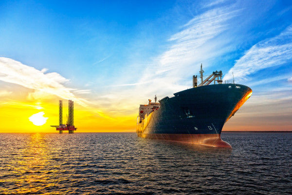 Angola’s ANPG Launches Permanent Offer Program to increase Oil and Gas Exploration in Angola