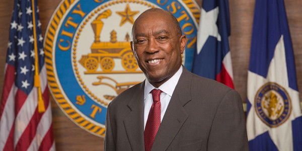 Mayor of Houston Endorses U.S.-Africa Energy Forum; Event Emphasizes U.S. Role in Africa’s Energy Future