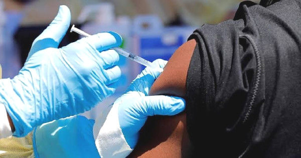 Coronavirus – Africa: Envoy Asks East African Community (EAC) to Demystify Anti-Vaccination Campaigns