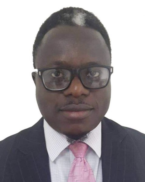 Ugo Obasi joins Ingenico to drive new business in Nigeria and West Africa