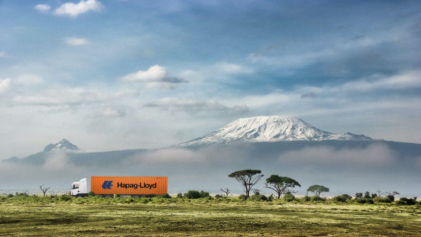 Hapag-Lloyd inaugurates its own representation in Morocco