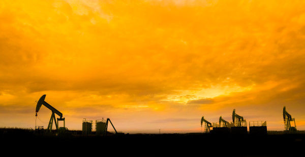 Angola’s National Oil, Gas and Biofuel’s Agency (ANPG) Highly Satisfied with Final Results from 2020 Bid Round