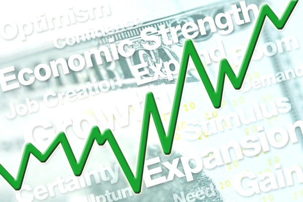 Coronavirus: Tanzania economic recovery plans impress IMF