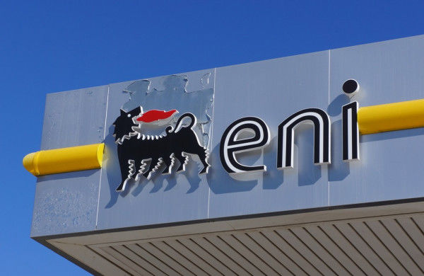 Committed to Driving Frontier Exploration, African Energy Week in Cape Town Calls for Fast-Tracked Approvals for Field Development Regarding Eni’s Major Ivory Coast Discovery