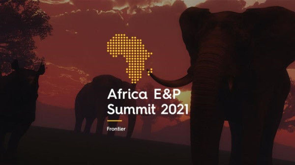 Attracting Investment Back into Africa: The African Energy Chamber Fully Endorses Frontier Energy’s Upcoming Africa E&P Summit