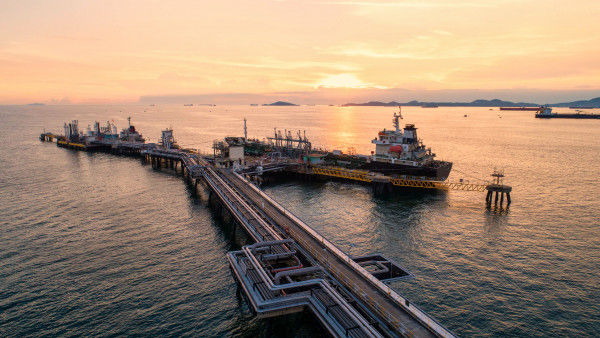 MSGBC Oil, Gas & Power 2021 to Promote the Role of International Oil Companies in the Gambia (By Charné Hundermark)