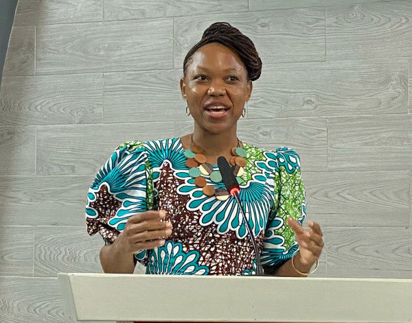 Equatorial Guinea Secretary of State of Planning Will Lead a Strong Finance Delegation to African Energy Week in Cape Town