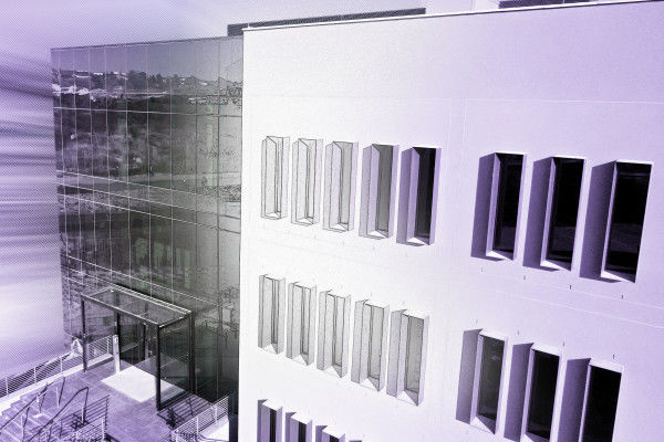 Africa Data Centres unveils its latest world-class data centre at their Midrand Campus in Johannesburg, South Africa