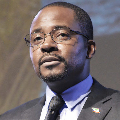 Equatorial Guinea to Revise its Oil and Gas Law to Incentivize Investment in Upstream, Midstream and Downstream, Other African Countries Should do the Same