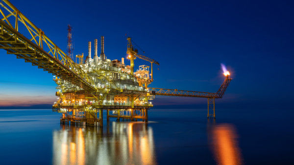Equatorial Guinea Proposes Restructuring National Gas Company and National Oil Company with a potential merger
