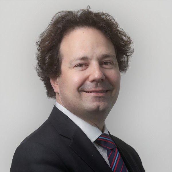 Committed to African Exploration and Production, leading Oil & Gas Lawyer Nicolas Bonnefoy will Facilitate a Strong Discussion on Africa’s Energy Advancement at African Energy Week in Cape Town
