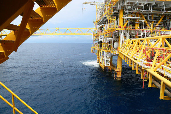 Guinea Bissau: Independent E&P Companies, IOC´s Unlock Prospective Offshore MSGBC Acreage (By Miguel Artacho)
