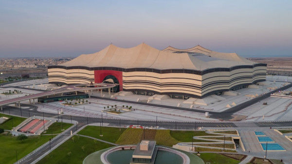 Tickets for all FIFA Arab Cup Qatar 2021(TM) matches back on sale tomorrow