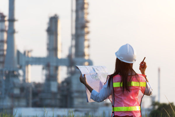 Senegal: Boosting the role of Women in the Energy Sector (By Miguel Artacho)