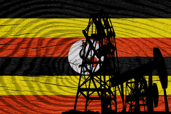 We must stand with Uganda and Call for Just Energy Transition and for Investment in Ugandan Oil and Gas