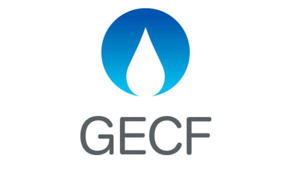 Emphasizing Africa’s Position on Natural Gas: The African Energy Chamber (AEC) and Gas Exporting Countries Forum’s (GECF) Collaboratively Commit to Africa’s Energy Future