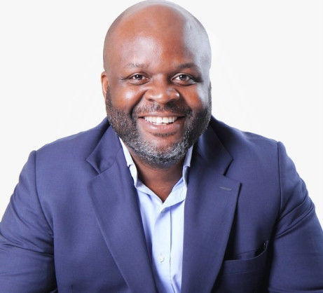 Baker Hughes sub-Saharan Africa Vice President to Speak at MSGBC Oil, Gas & Power 2021
