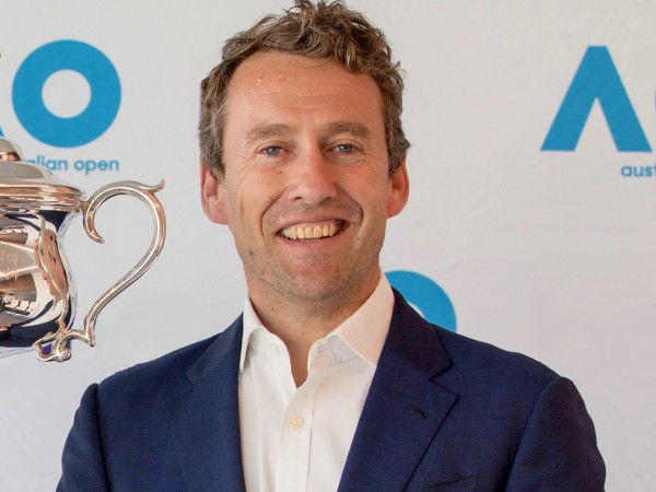 Heaselgrave appointed World Rugby Chief Revenue and Fan Engagement Officer