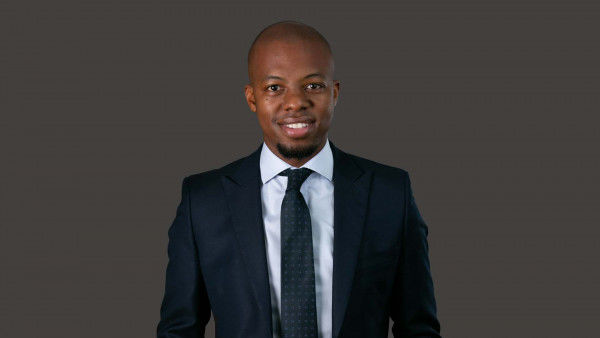 DLA Piper Appoints Two New Directors to Johannesburg Office