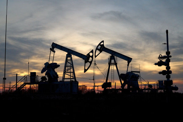 African Energy Week Promotes NOCs as the Key Drivers of Africa’s Energy Growth at Africa Independence Forum