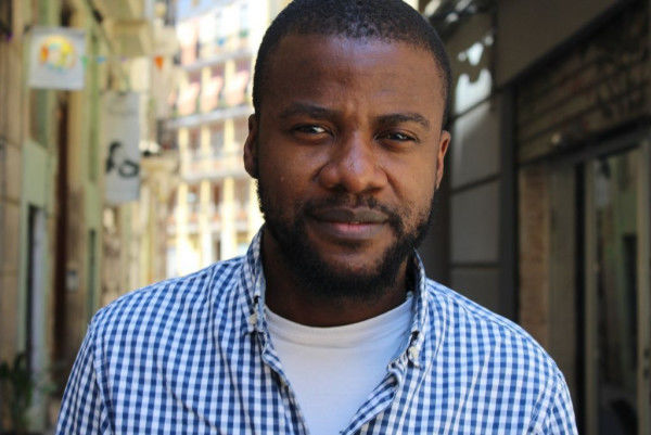 South African Judge grants order in favour of Centurion to proceed with civil action against Controversial Equatorial Guinea Blogger, Delfin Mocache Massoko in South Africa