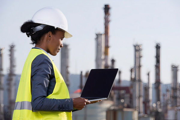African Energy Week in Cape Town Maintains a Strong Position on the Role of Women in Africa’s Energy Transformation