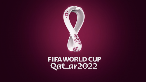 FIFA has entrusted the African Union of Broadcasting with the Management of the 2022 FIFA World Cup Qualifiers Rights in 17 Sub-Saharan countries