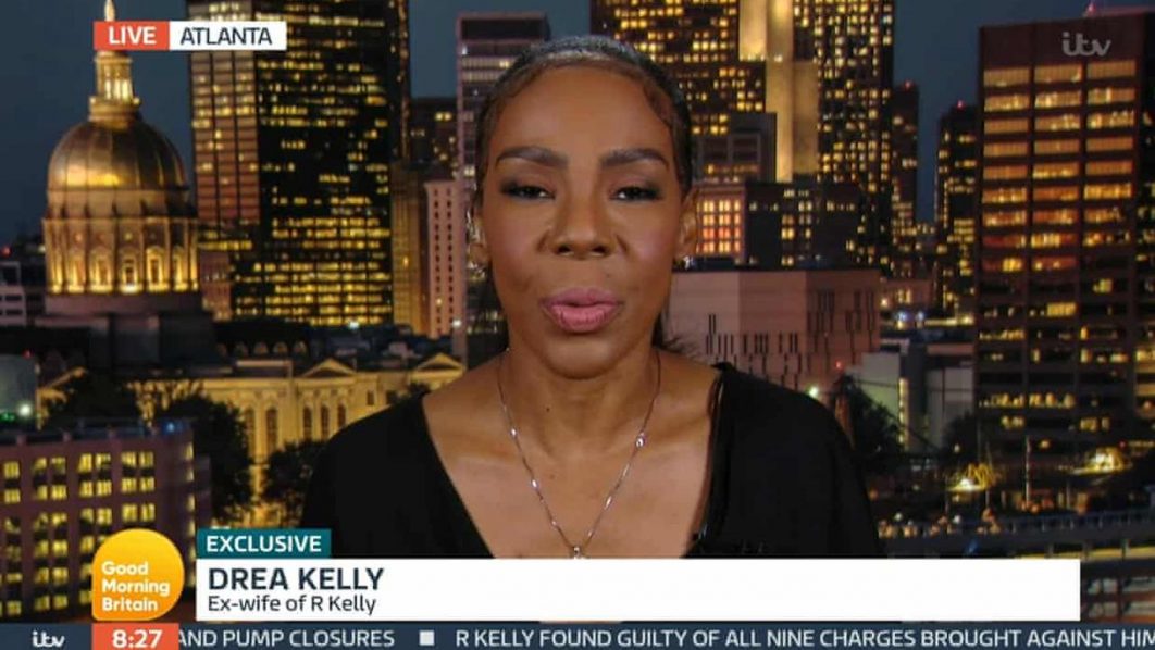 988c8e490327f9f7456ca38ec917b91d