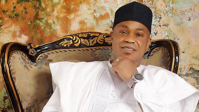 Abiodun-Akinlade
