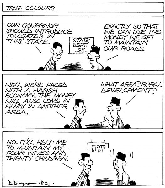 CARTOON 02-09-21