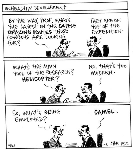 CARTOON-03-09-21