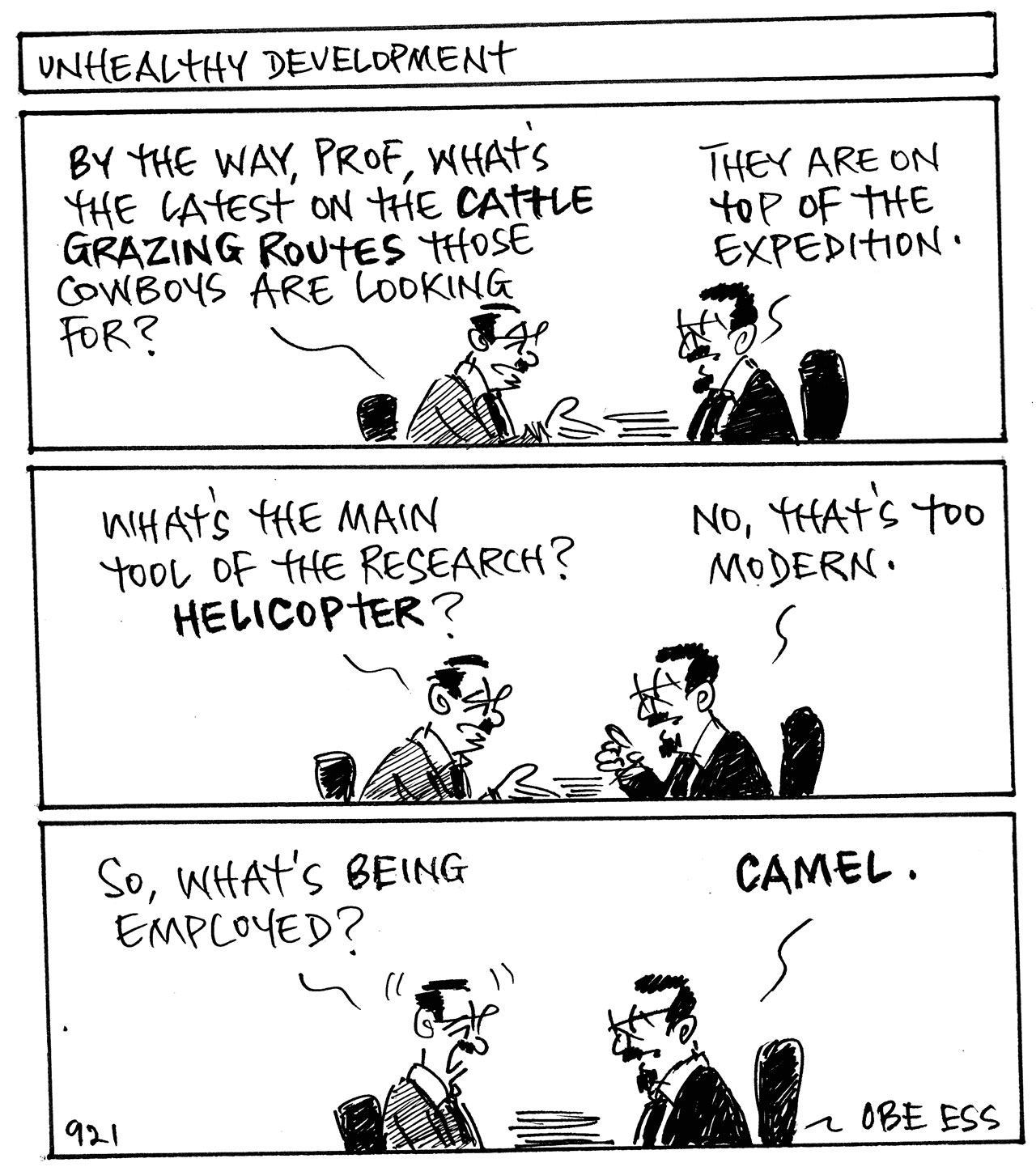 CARTOON-03-09-21