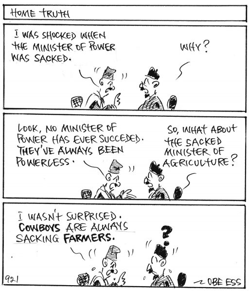 CARTOON-06-09-21-1