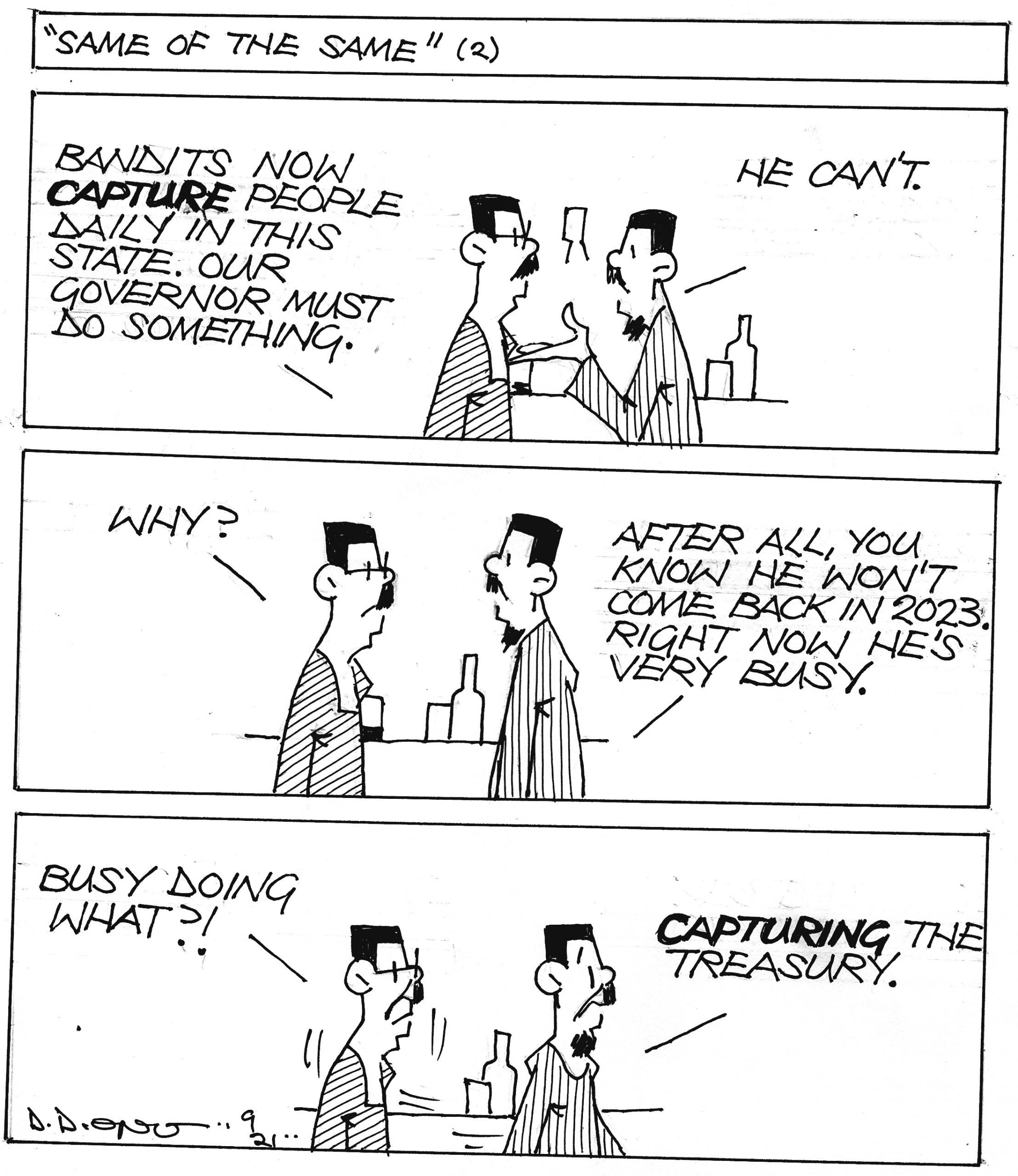CARTOON 08-09-21