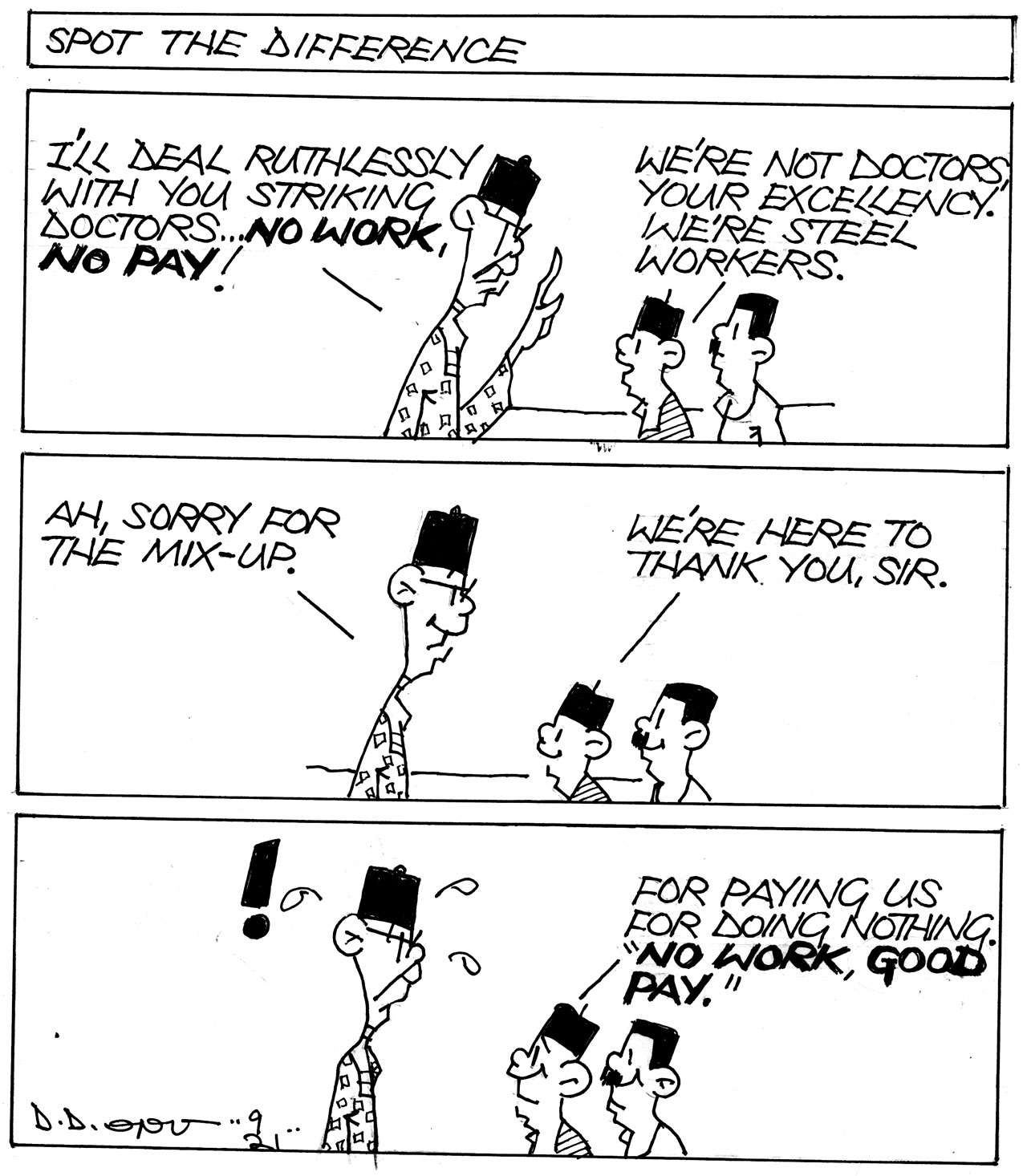 CARTOON-09-09-21