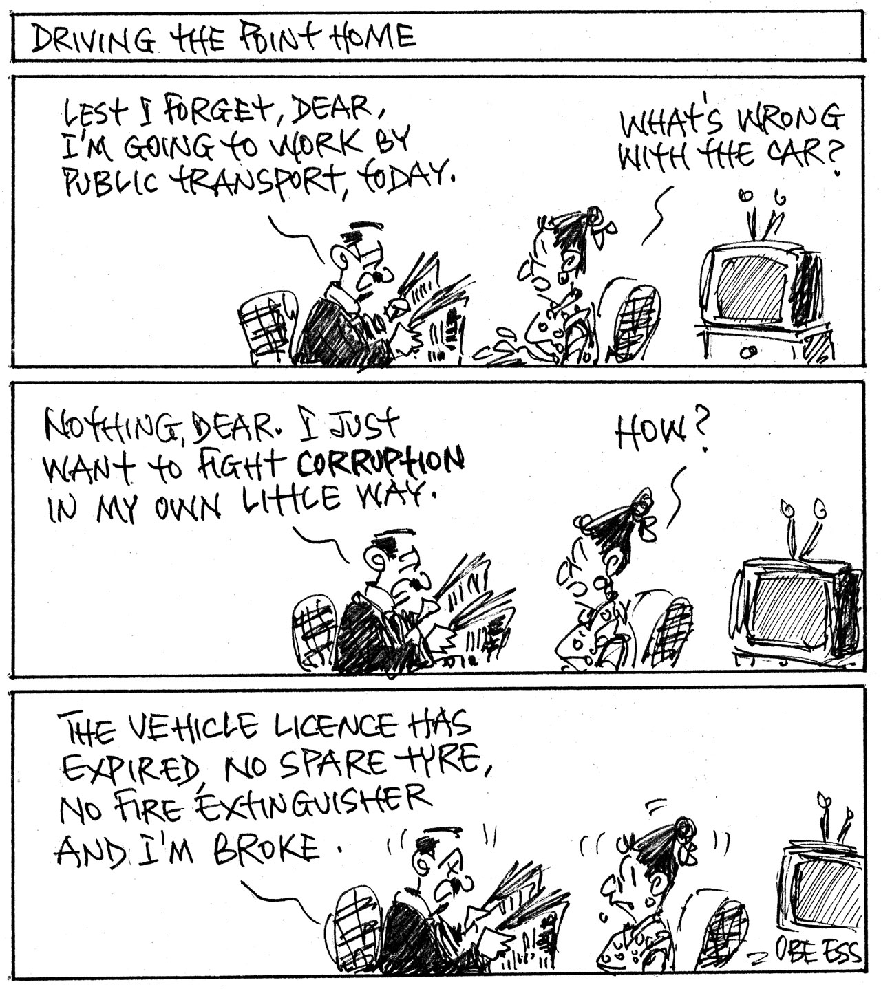 _CARTOON-27-09-2021