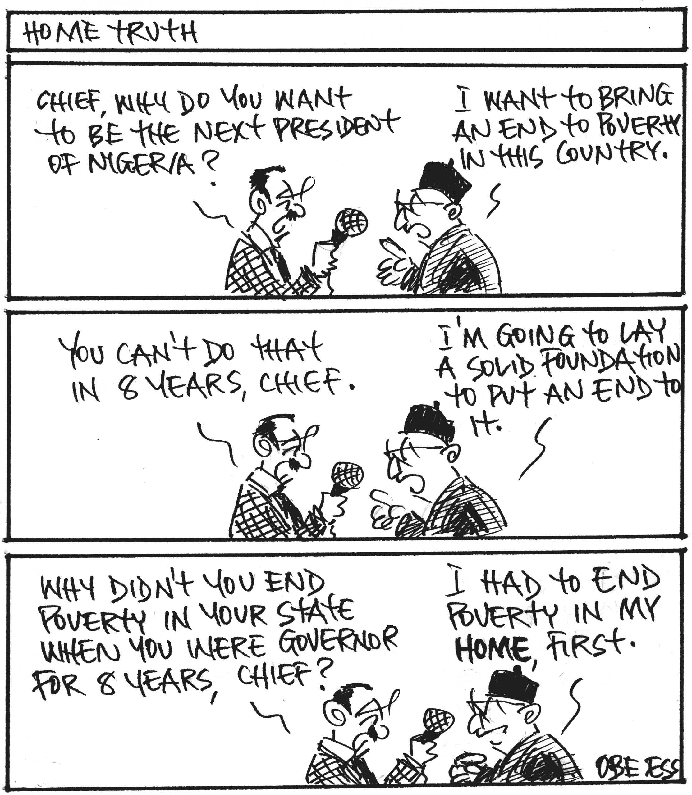 CARTOON THUR. 23-09-21