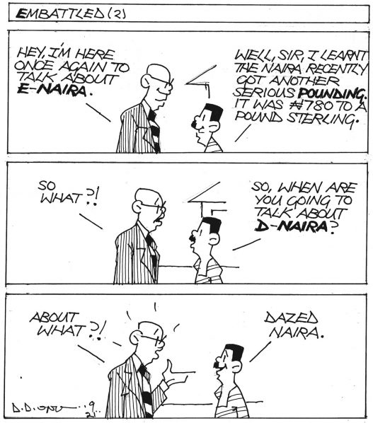 CARTOON-THURS