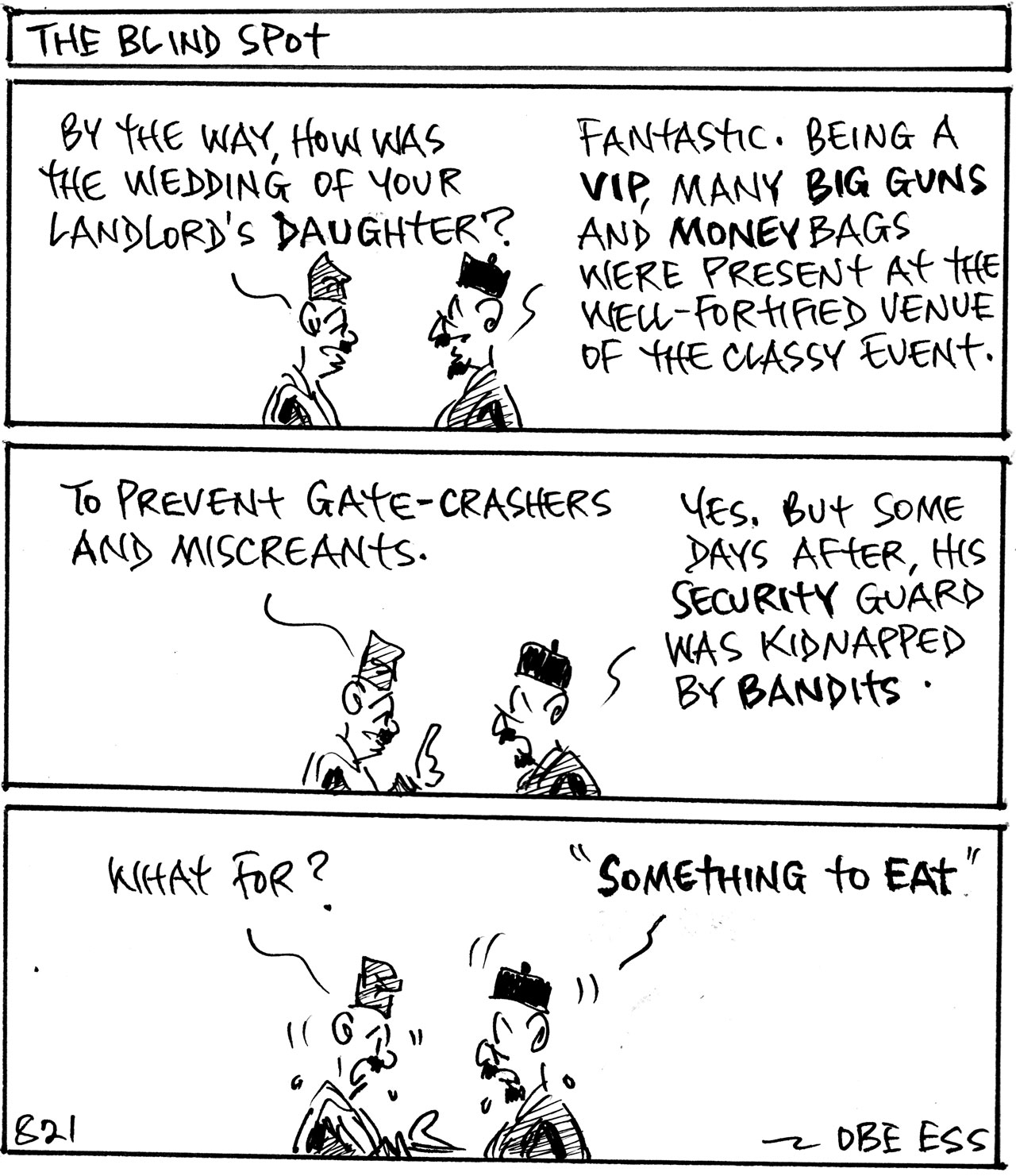 CARTOON