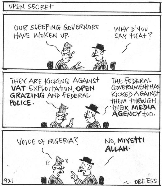 Cartoon-15-09-21