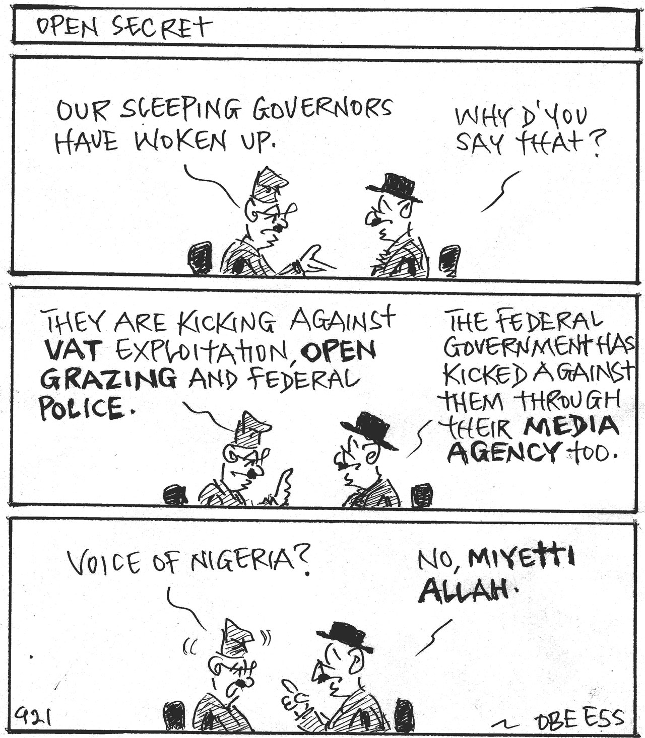 Cartoon-15-09-21
