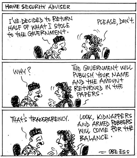 Cartoon